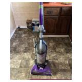 Dirt Devil Vacuum