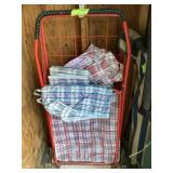 Cart
