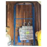 Cart