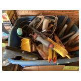 Misc Tools