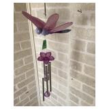 Wind chime