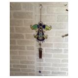 Wind chime