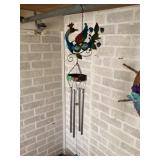 Wind chime