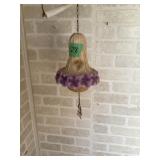 Wind chime