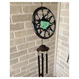 Wind chime