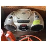 Radio