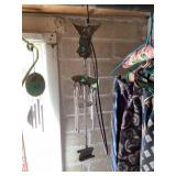 Wind chime