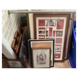 Picture Frames