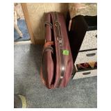 Jet Star Luggage