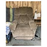 Lift Chair