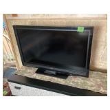 Vizio Flat Screen TV