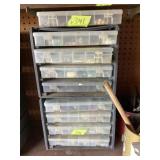 Organizer
