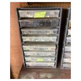 Organizer