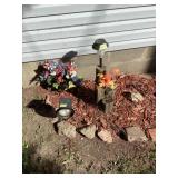 Solar Lights