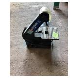 Belt Sander