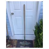 Garden tool