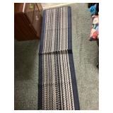 Rugs (3)