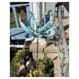 Yard Art