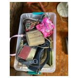 Purses