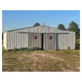 4475 Sage Rd,  Rochester, IL