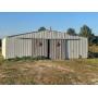 Hendrickson Real Estate Auction