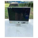 Apple Monitor