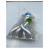 Manifold