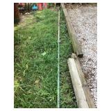 Limb Saw