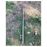 Garden tool