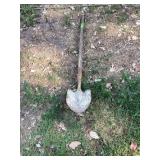 Shovel