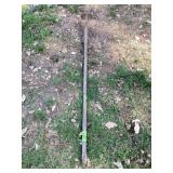 Garden Tool