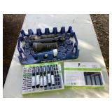 Mag lights, Flashlights & LED Universal light (2)
