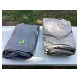 Air Mattress