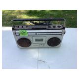 Skanda Radio