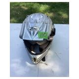 Zamp Helmet L