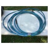 Air Hose
