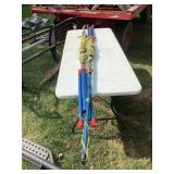 Volleyball Net
