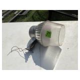Security Light