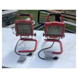 Shop Light (2)