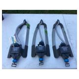 Belstrom Oscillating Sprinkler (3)