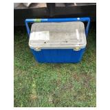 Cooler