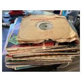 Records