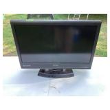 Emerson Flat Screen TV 32ï¿½ NO REMOTE