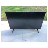 Vizio Flat Screen TV 24ï¿½ NO REMOTE