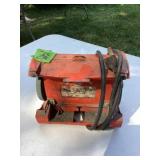 5ï¿½ Bench Grinder