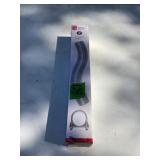 Flexible Galvanized steel 13ï¿½
