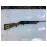 Crosman Air Gun 760 Pump Master