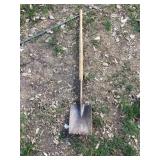 Roof Shovel