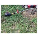 Hyper Tough Weed Eater