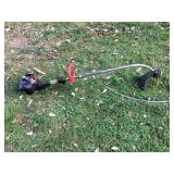 Hyper Tough Weed Eater